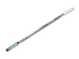 otwieracz-otwierak-laptop-tablet-gsm-metalowy-typu-wioslo