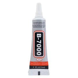 klej-montazowy-b-7000-15-ml-klej-do-montazu-lcd