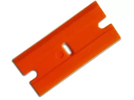 zyletka-plastikowa-skrobak-do-kleju