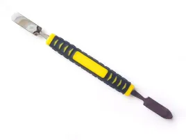 otwierak-do-telefonow-laptopow-tabletow-lcd
