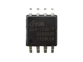 nowy-uklad-en25qh64-104hip-flash-bios