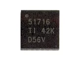 nowy-uklad-tps51716