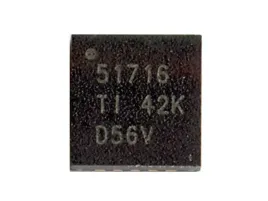 nowy-uklad-tps51716