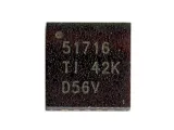 nowy-uklad-tps51716-stan-nowy