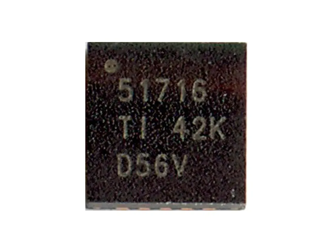 nowy-uklad-tps51716