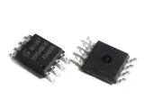 nowy-uklad-gd25q64-bios