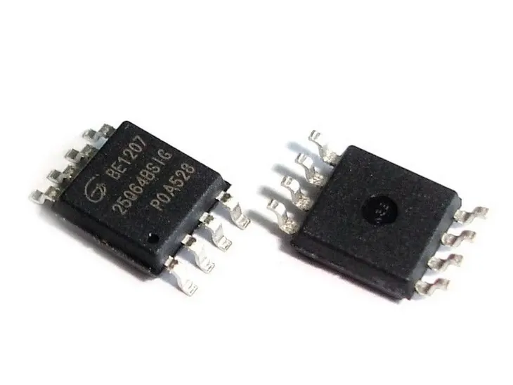 nowy-uklad-gd25q64-bios-stan-nowy