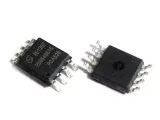 nowy-uklad-gd25q64-bios-stan-nowy
