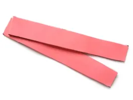termopad-termopady-thermopad-100x15x1mm-6w-mk