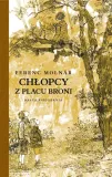 chlopcy-z-placu-broni-wydawnictwo-nasza-ksiegarnia