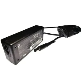 oryginalny-zasilacz-hp-do-laptopa-65w-wtyk-74x5mm-bolec-pin