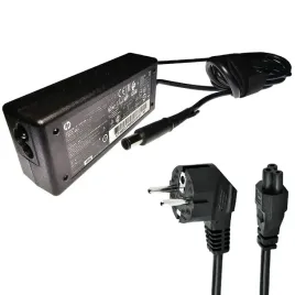 oryginalny-zasilacz-do-laptopa-hp-65w-wtyk-74x5mm-bolec-kabel-zasilajacy