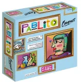 pablito-compact-alex