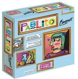 pablito-compact-alex