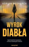 wyrok-diabla-tytul-wyrok-diabla