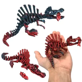 dinozaur-spinozaur-ruchomy-mini-kolczasty-jaszczur-figurka-przegubowa