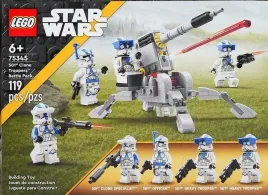 lego-r-star-wars-75345-zestaw-bitewny-zolnierze