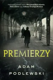 premierzy