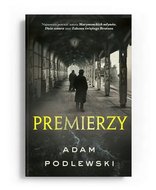 premierzy-tytul-premierzy