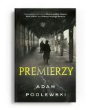 premierzy-tytul-premierzy