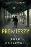premierzy-autor-adam-podlewski