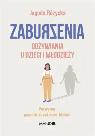 zaburzenia-odzywiania-u-dzieci-i-mlodziezy