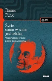 zycie-samo-w-sobie-jest-sztuka