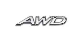 emblemat-logo-napis-awd-mazda-cx-4-cx-5-cx-6-cx-7-oraz-inne