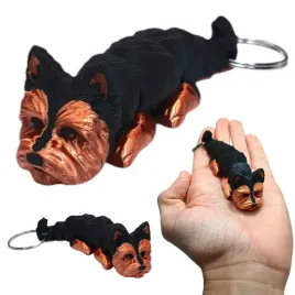ruchomy-brelok-pies-yorkshire-terrier-york-brelok-do-kluczy