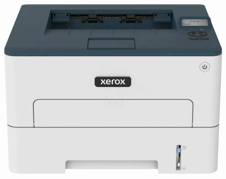 xerox-b230