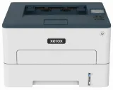 xerox-b230
