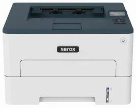 xerox-b230