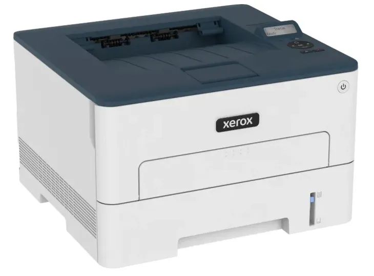 xerox-b230-stan-nowy