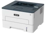 xerox-b230-producent-xerox