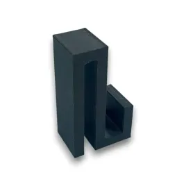 haczyk-na-szybe-prysznicowa-6mm-szyba-walk-in-6mm