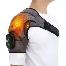 masazer-elektryczny-kolana-lokcia-barku-masujacy-grzejacy-wibracyjny-3tryby