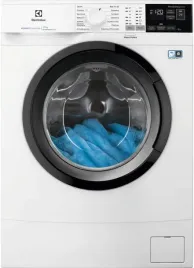 pralka-electrolux-ew6sm427bp-7-kg-1200-obr-b-inwerter-para-dystrybucja-pl