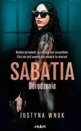 sabatia-odrodzenie