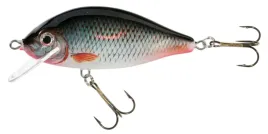 9cm-17g-karas-holo-select-wobler-jaxon-plywajacy-vj-ka9-kolor-d