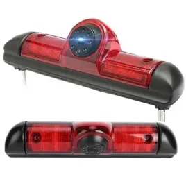 kamera-cofania-dedykowana-do-busa-fiat-ducato-iii-boxer