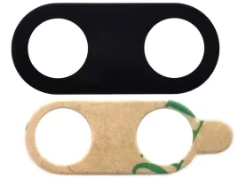 szkielko-oko-kamery-xiaomi-mi-a1