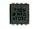 nowy-uklad-si7129dn