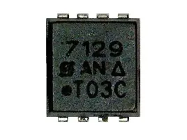 nowy-uklad-si7129dn