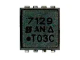 nowy-uklad-si7129dn-stan-nowy