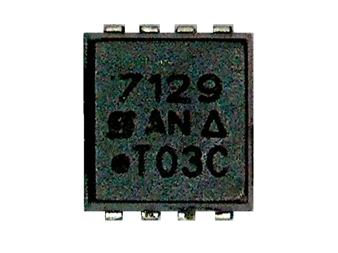 nowy-uklad-si7129dn