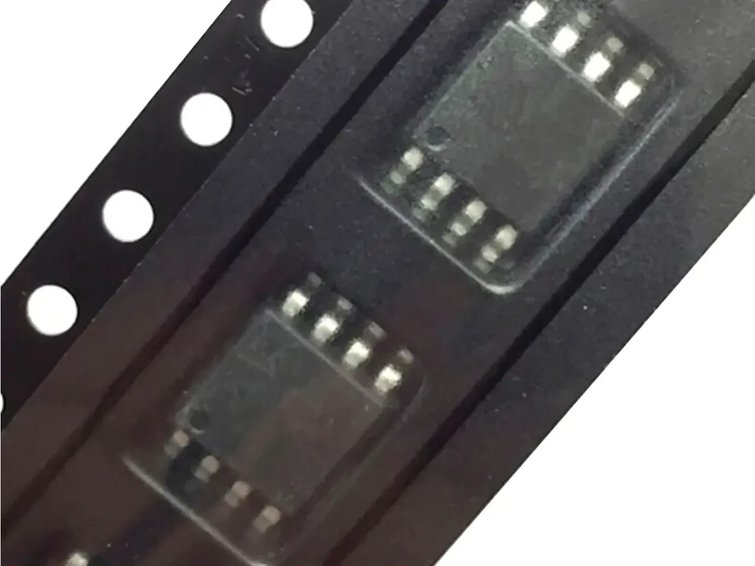 nowy-uklad-w25q32fvsiq-bios-programowanie-gratis