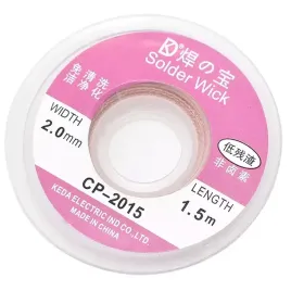 plecionka-lutownicza-rozlutowujaca-wick-2mm-15m