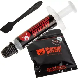 thermal-grizzly-aeronaut-pasta-termoprzewodzaca-1-gram
