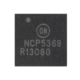 nowy-uklad-smd-ncp5369