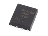 nowy-uklad-smd-fdms3660s